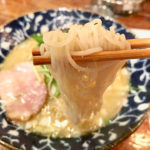food-nearby-tokyo-ramen-hibari-utsunomiya-04