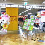 Utsunomiya in 3 hours - visit Kirasse to taste a variety of different delicious Gyoza | Utsunomiya Night Guide