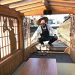 nearby-tokyo-tochigi-city-gondola-river-cruise-01