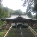 nearby-tokyo-tochigi-city-izurusan-manganji-temple-01