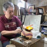 nearby-tokyo-tochigi-city-japanese-lantern-making-01