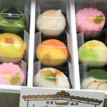 nearby-tokyo-tochigi-city-japanese-rice-cakes-01