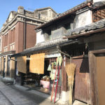 nearby-tokyo-tochigi-city-old-town-01