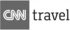 cnn-travel-bw