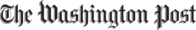 the-washington-post-logo