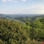 File_006 (1)