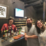 mashiko-sake-tasting-tonoike-brewery-01