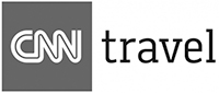 cnn-travel-bw