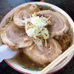 food-nearby-tokyo-ramen-417-sano-03