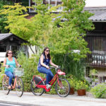mashiko-bicycle-jyonaizaka-01