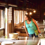 Sankokan Museum