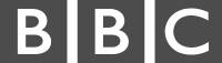 bbc-logo