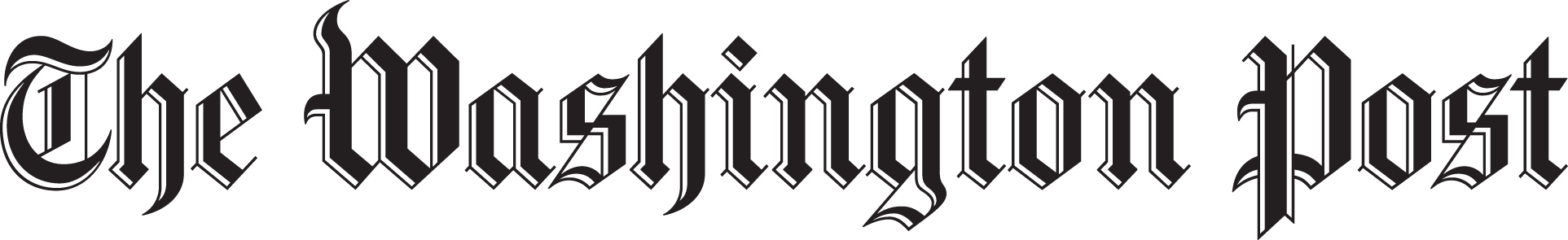 the-washington-post-logo